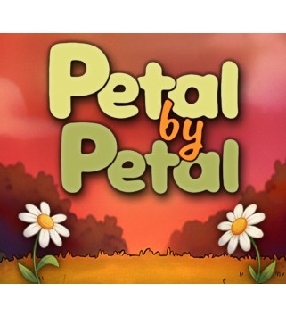 Petal by Petal Steam Key GLOBAL
